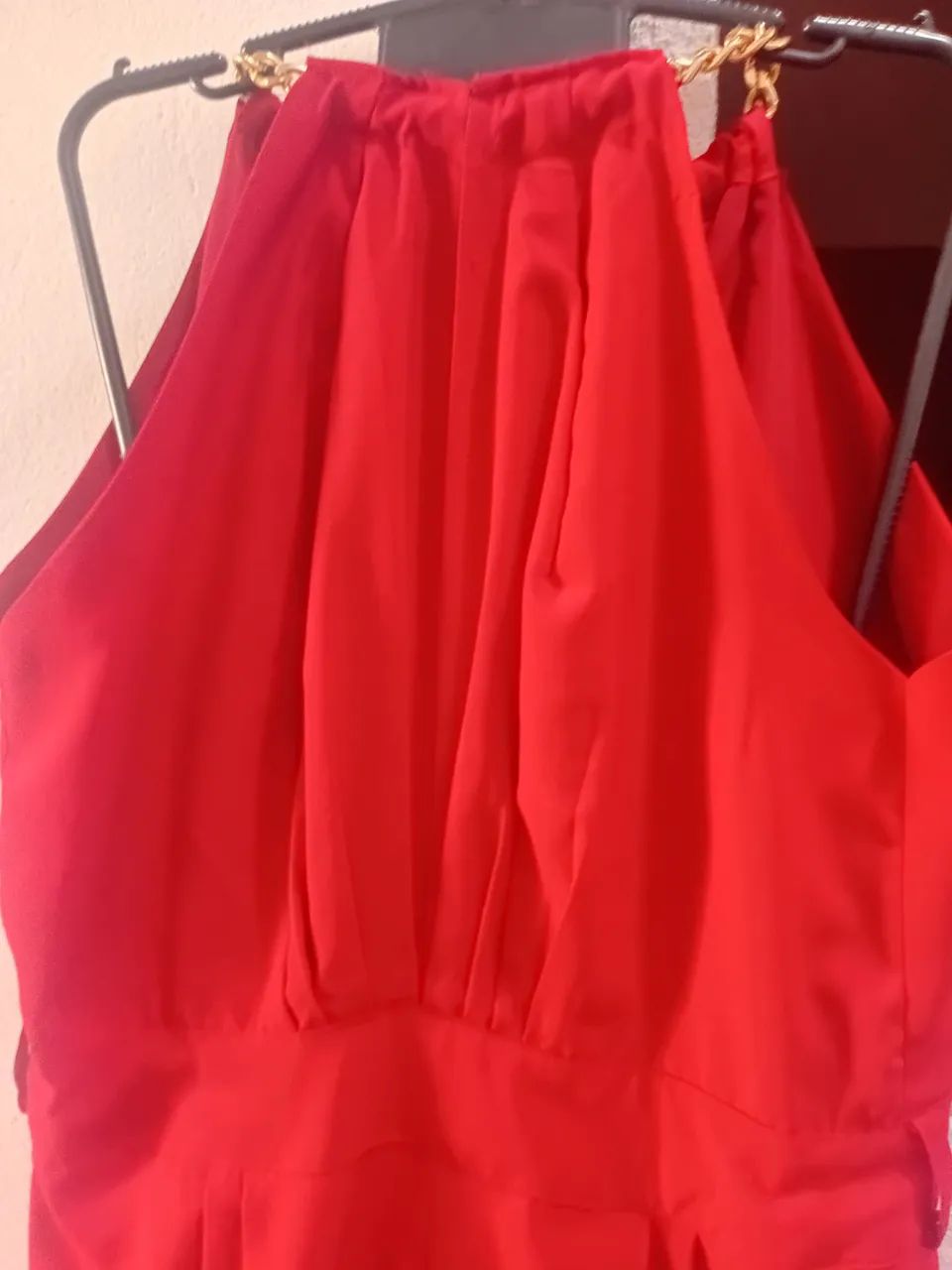Peças variadas  - Foto 3