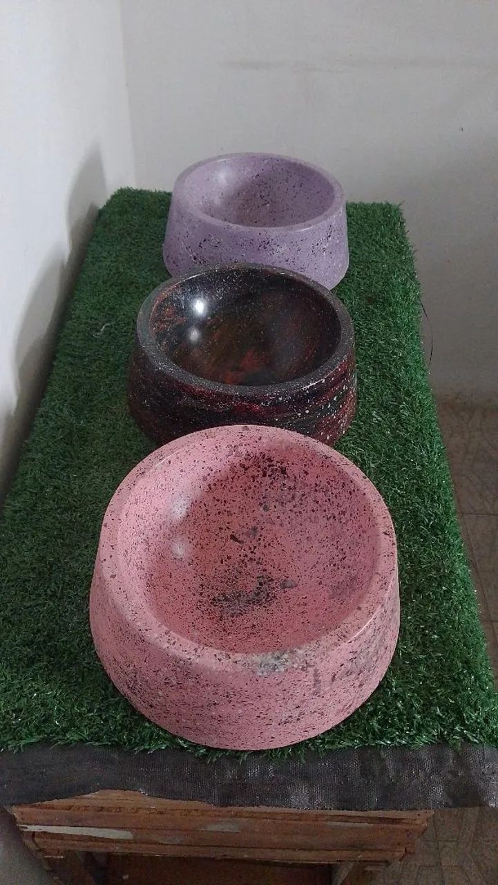 Comedouropet  der concreto 424794523153223683
