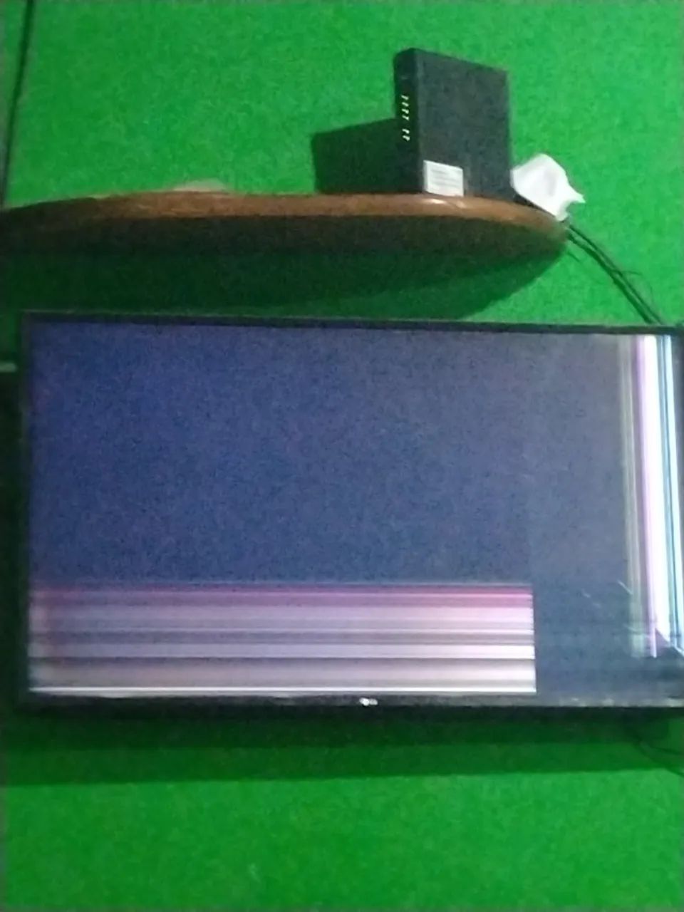 Tv smart 43 - Foto 2