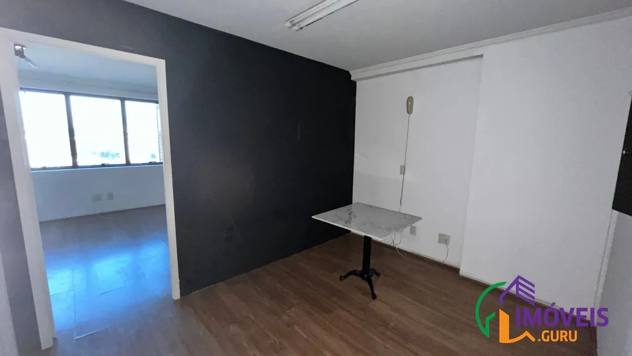CONJ. COMERCIAL - LAPA - SP - Foto 3