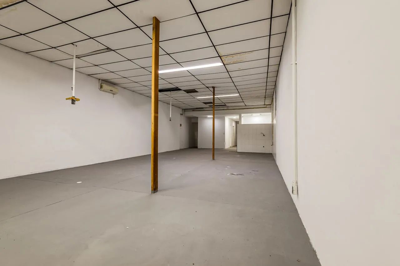 Prédio comercial na Rua Tabaré, 432  300 m² - Foto 5