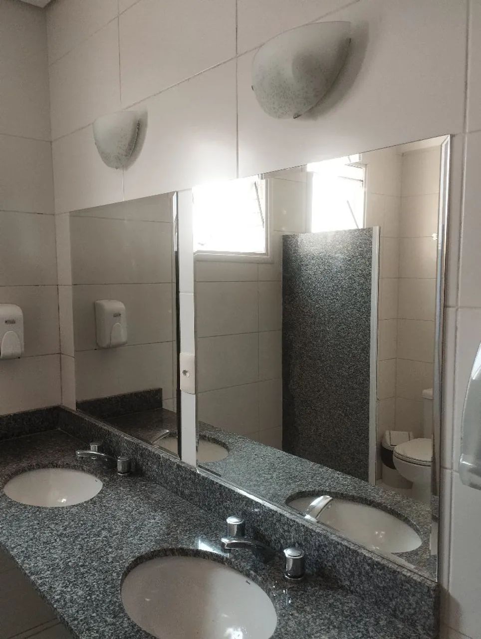 espelhos sob medida promoção M2 - Foto 2
