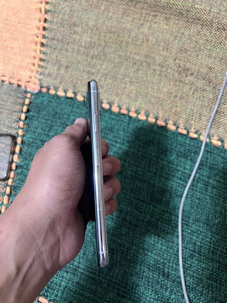 iPhone XS Max  - Foto 3