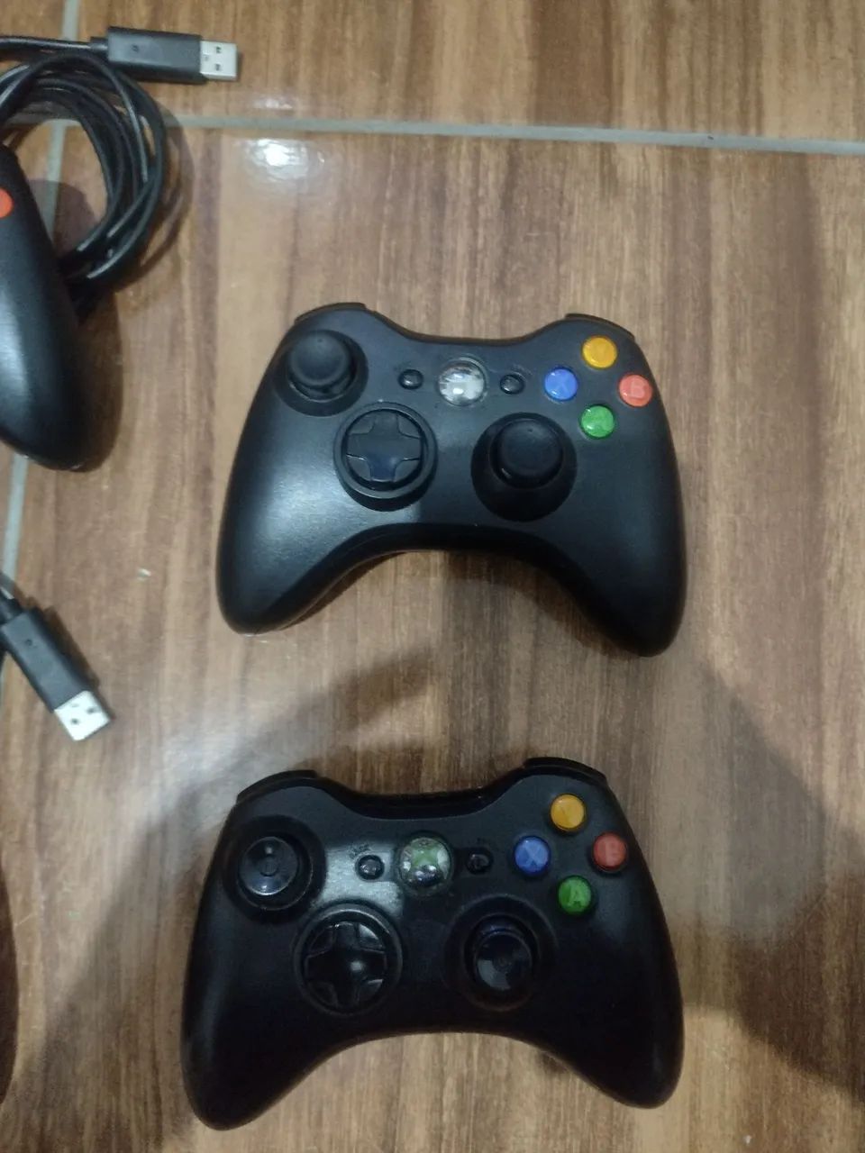 Xbox 360 super slim  - Foto 2