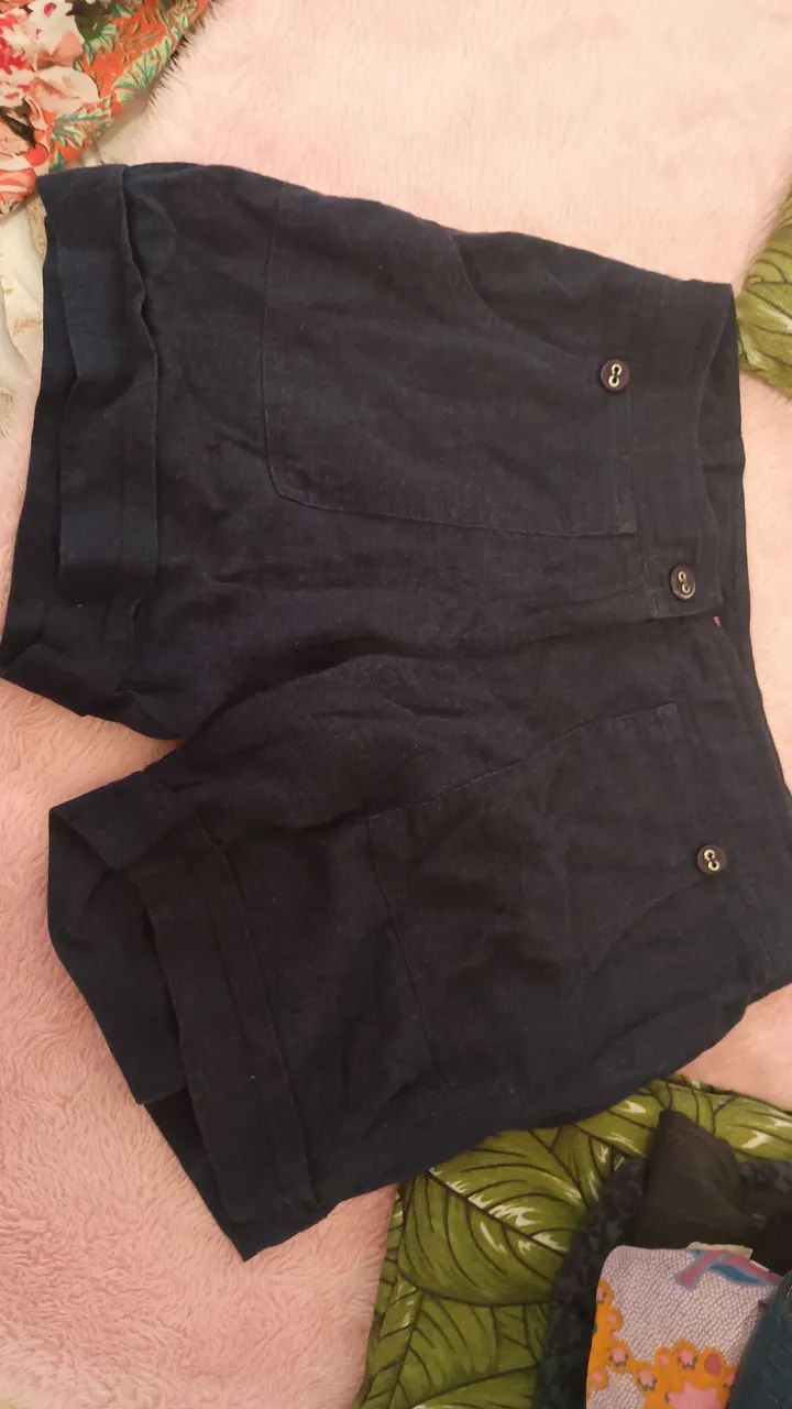 Roupas  - Foto 2