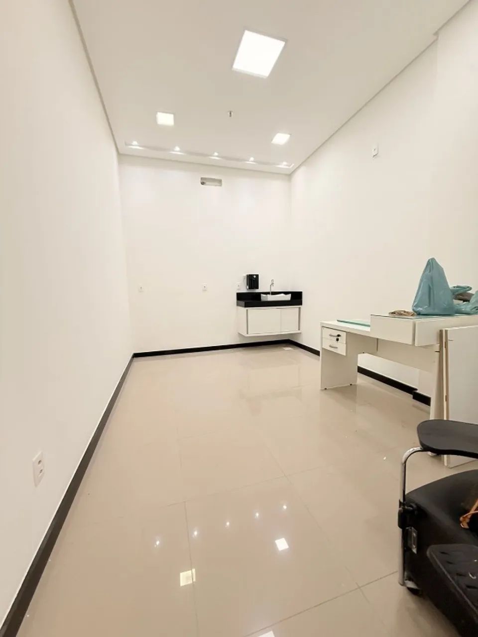 Foto - Macaé - Centro