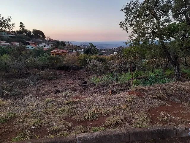 Vendo Lote 750m2 em BH - Foto 5