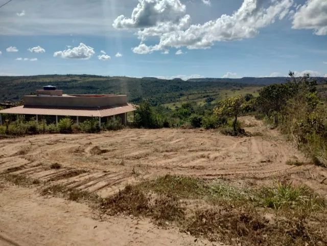 Foto - Brasília - Samambaia Sul (Samambaia)