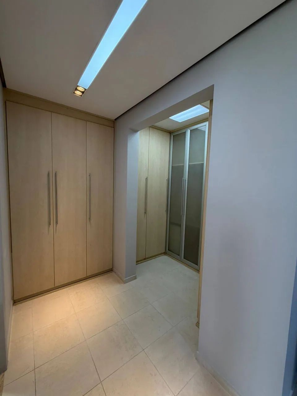 Apartamento com 3 Suites no Edificio Luxemburgo - Foto 4