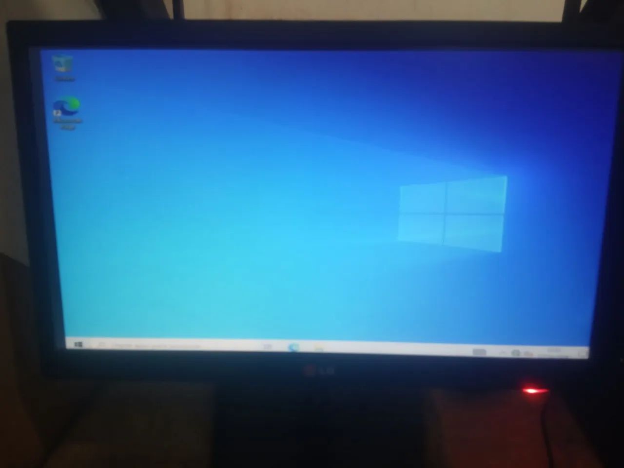 Pc completo  - Foto 3