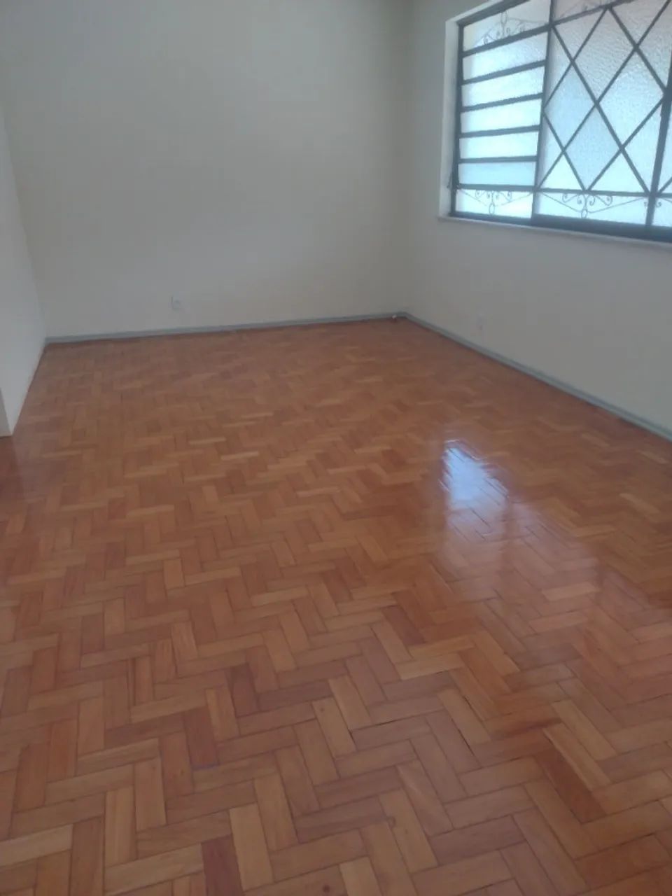 Casa Sobrado, 3 quartos - Foto 2