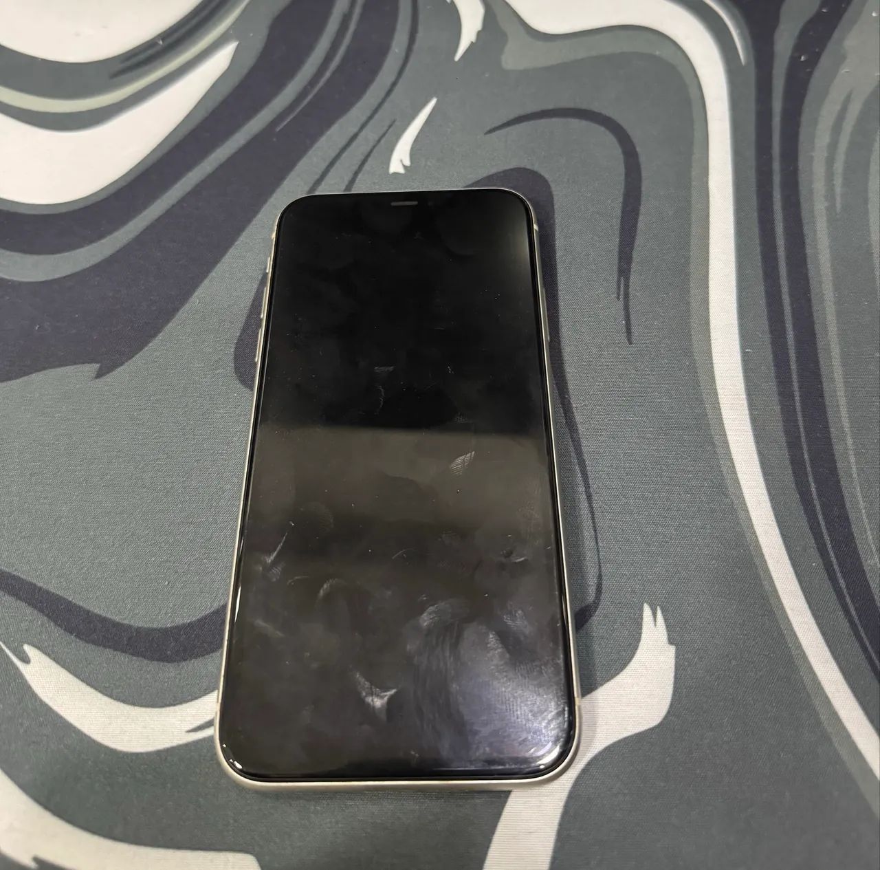 Excelente IPhone 11 - Foto 3