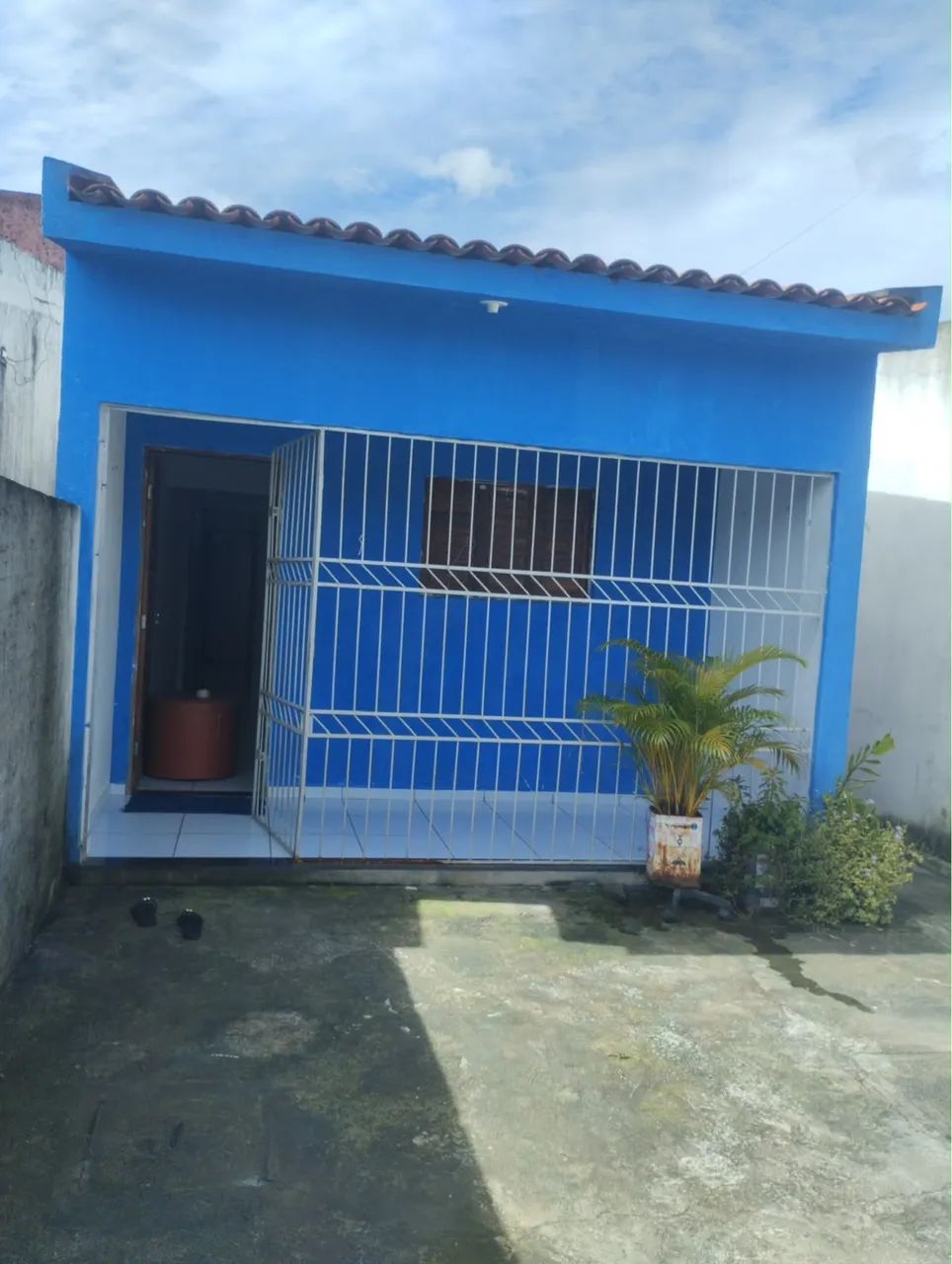 Casa para repase - Foto 3