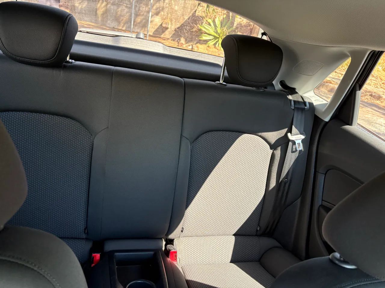 Audi A1 Sportback 1.4 TFSI 5P S-tronic 2018 - Foto 8