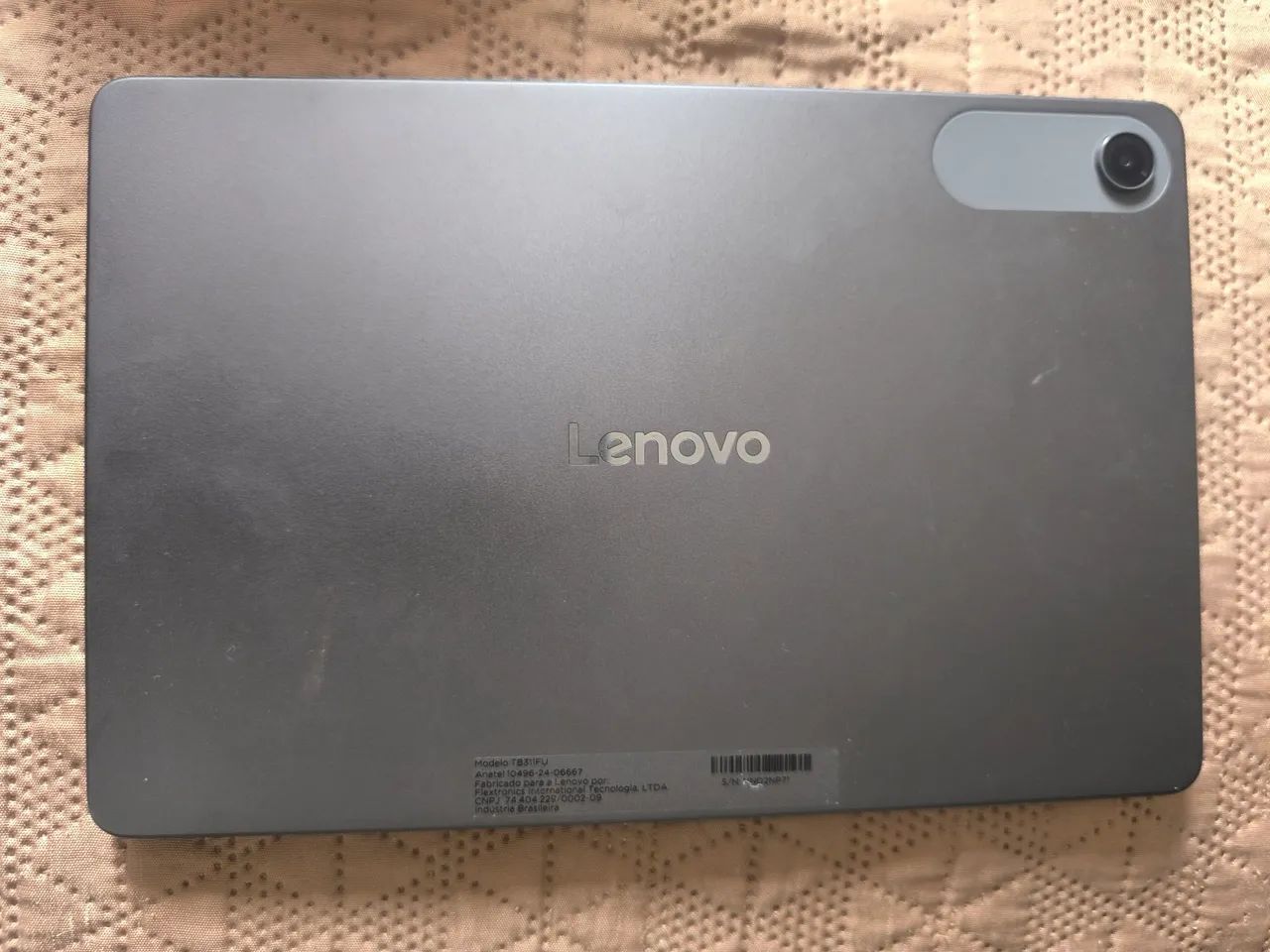 Tablet  - Foto 2