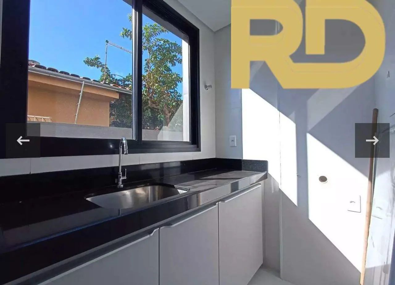 Apartamento de 3 quartos e 3 vagas na região Leste - Foto 4