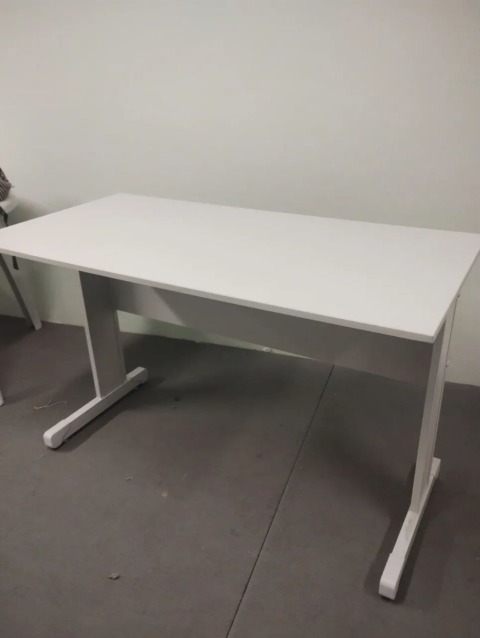 Mesa Escritório 441092071081922561