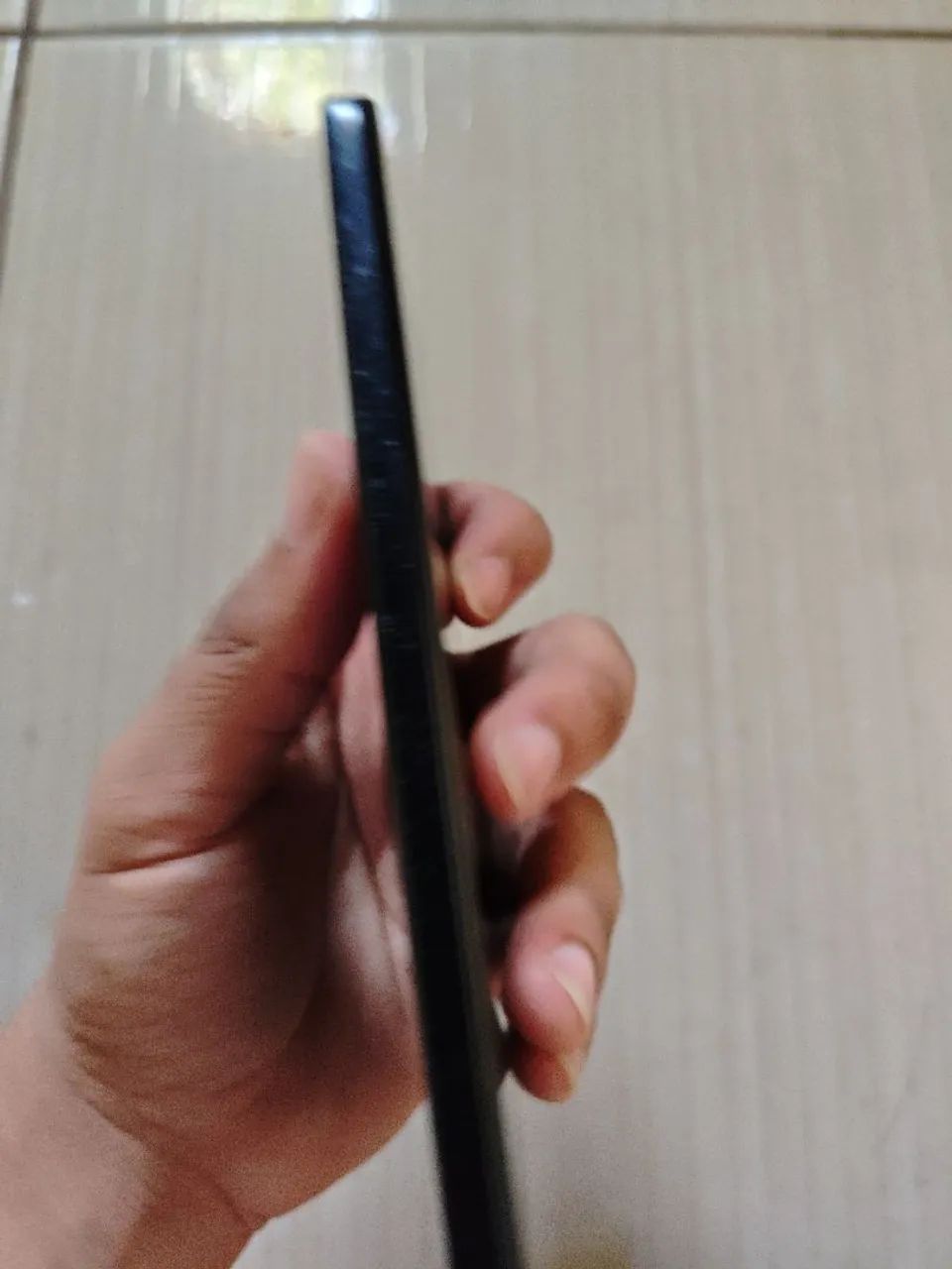 Poco F4 5G 8gb/256 - Foto 4