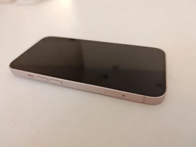 I Phone 13 - Foto 2