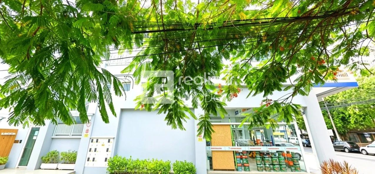 Casa comercial no bairro Lagoa da Conceição - Florianópolis - Foto 4