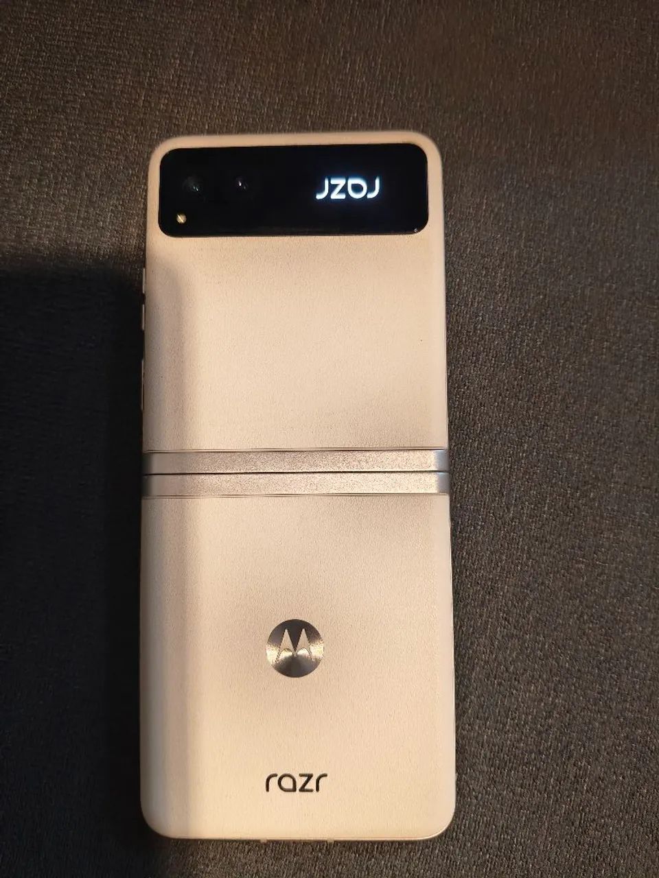 Celular  - Foto 4