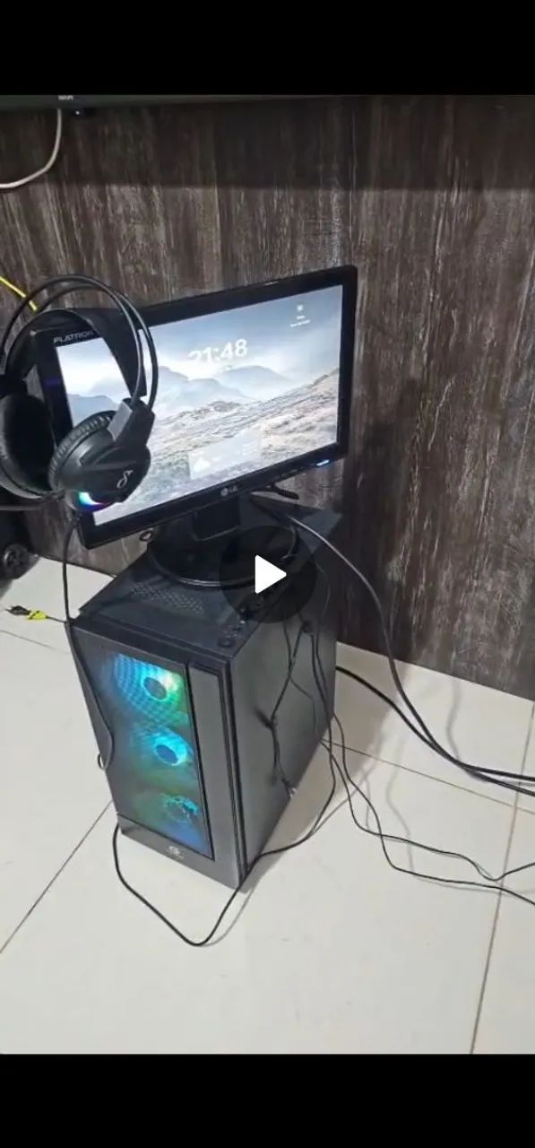 Kit Pc Game