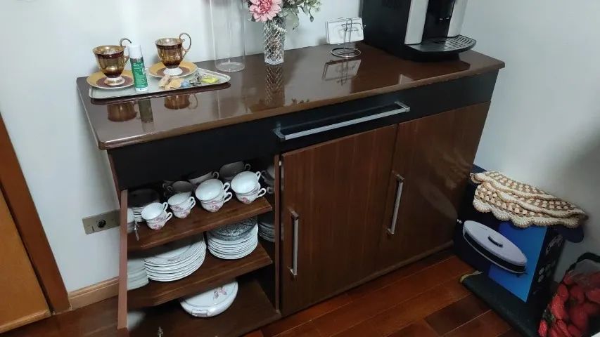 Buffet - Sala de Jantar - Foto 2