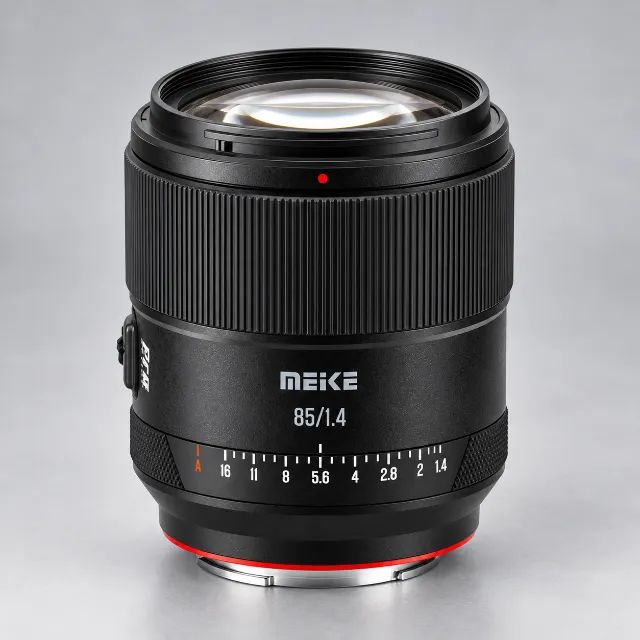 Camera sony a7v - Foto 4