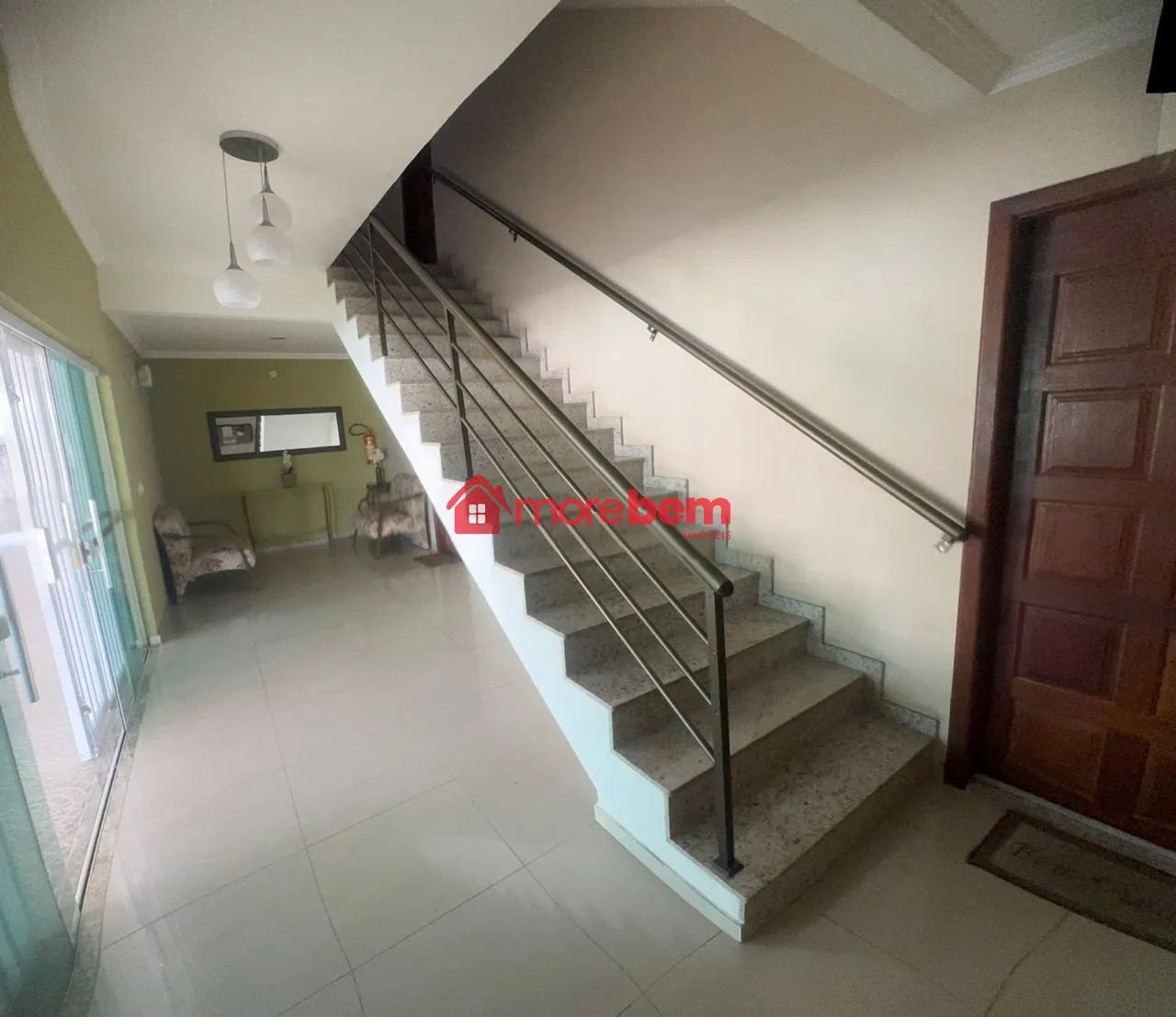 Apartamento de 3/1 quartos - Foto 2