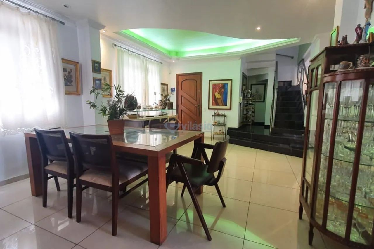 EXCELENTE CASA NO SANTA TEREZINHA - Foto 3