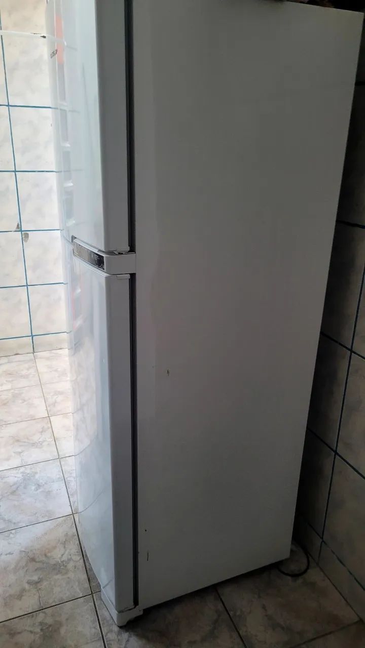 Geladeira  - Foto 4
