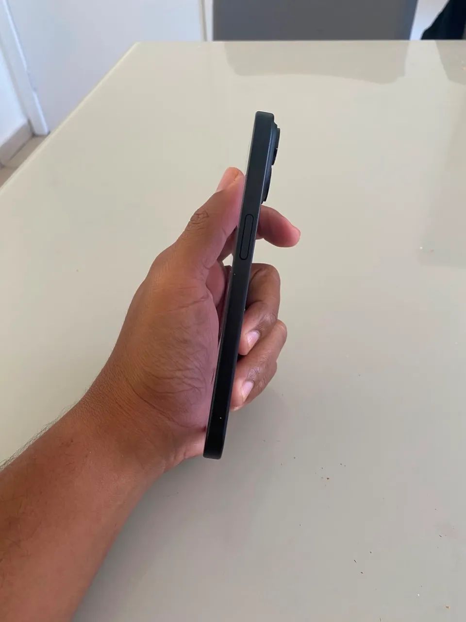 IPHONE 15  - Foto 5