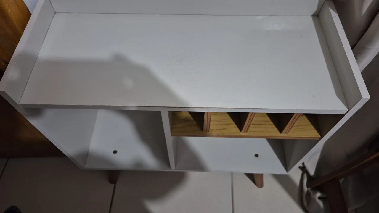 Vendas de móveis  - Foto 3