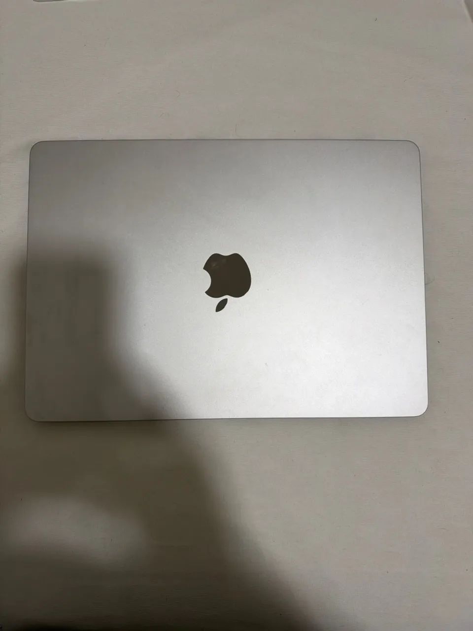 MacBook Air M5 (2026) 