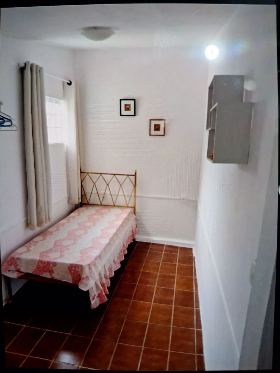 Foto - Jundiaí - Jardim Tannus
