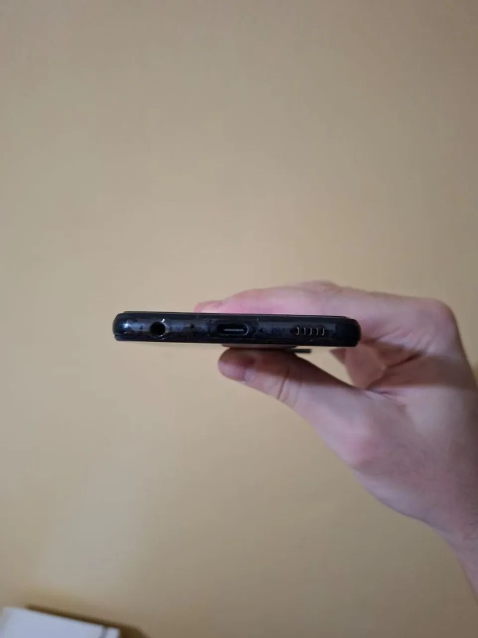 Samsung Galaxy A52s 5G 128GB - Foto 3