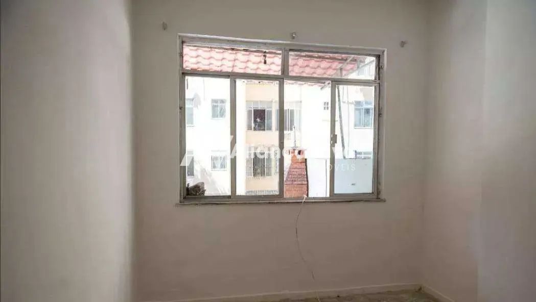 Copacabana | Apartamento 3 quartos