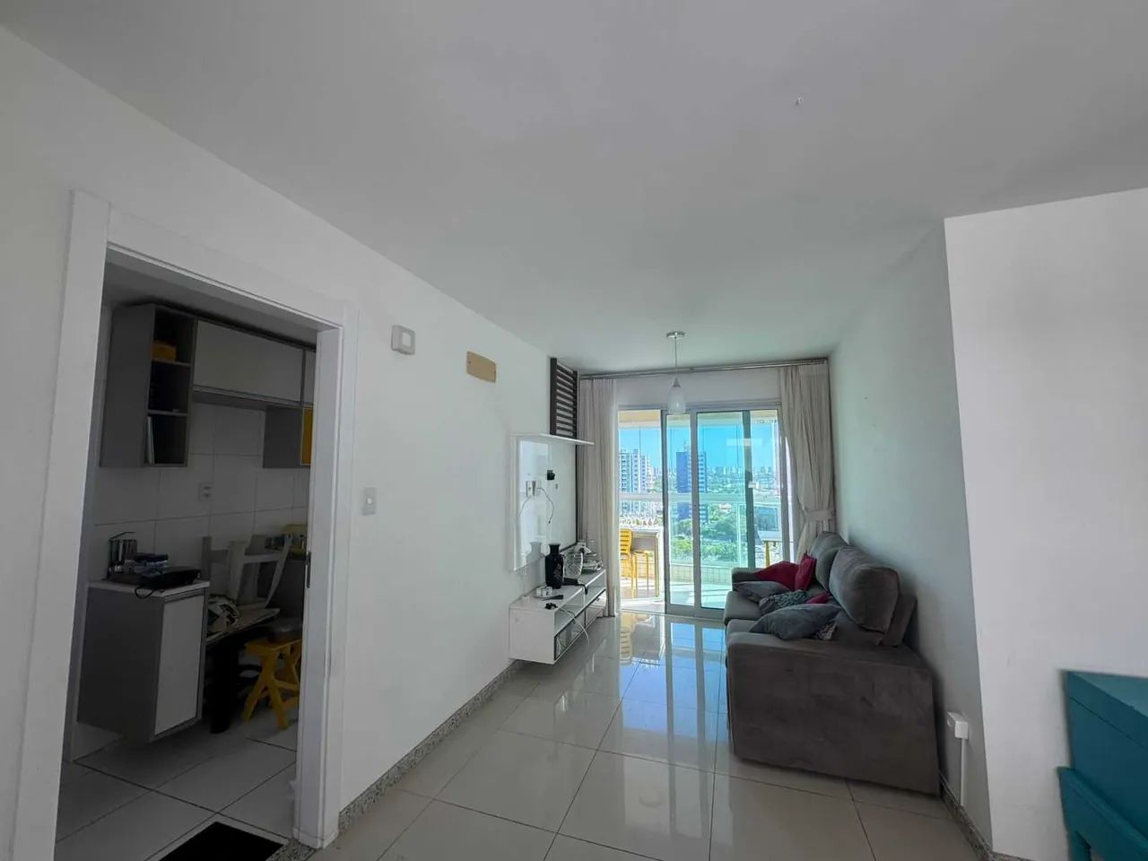 Illuminare Residence [4665] - Foto 3