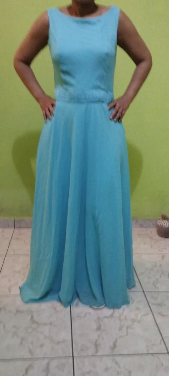 Vestidos de Festa  - Foto 3