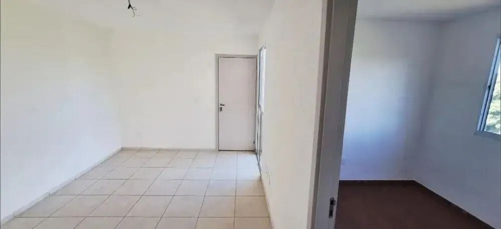 Apartamento - Foto 4