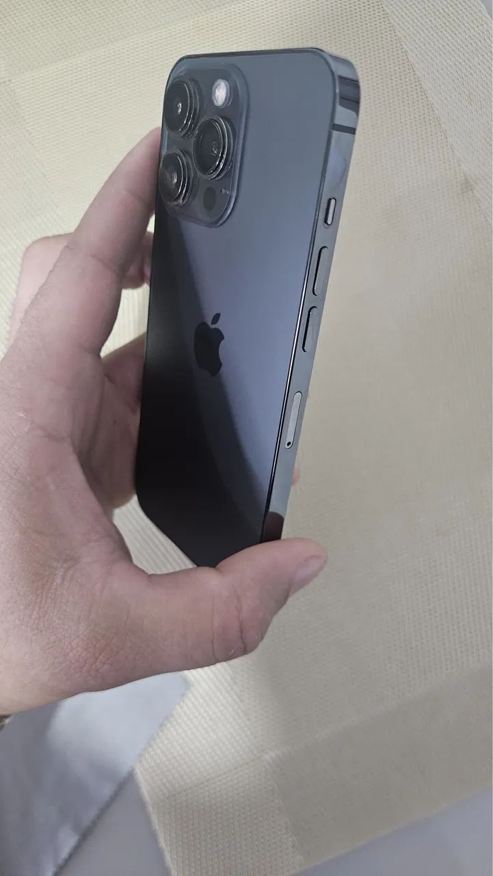 iPhone 13 Pro 128gb