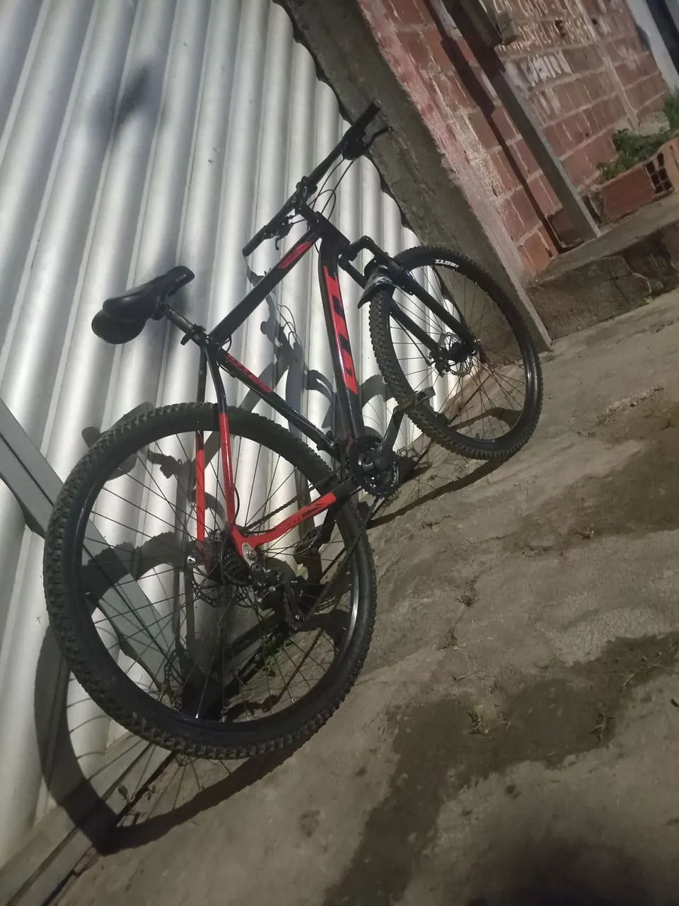 Aro 29 - Foto 3
