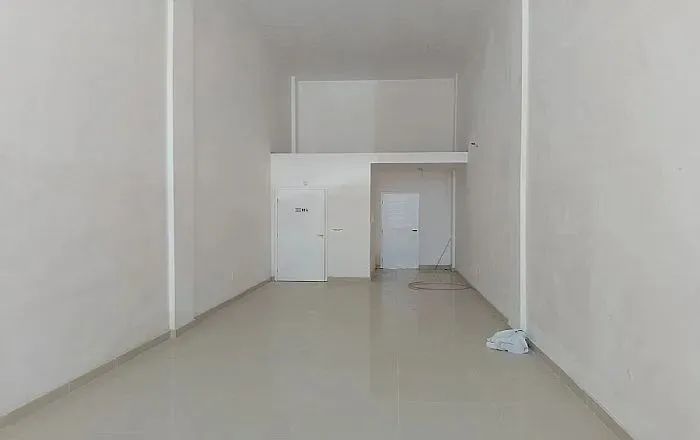 Comercial para Alugar - Capim Macio - Natal/RN - Foto 3
