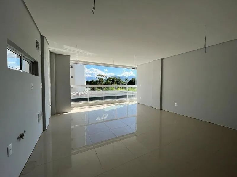 Apartamento TIMBÓ - SC - Foto 4