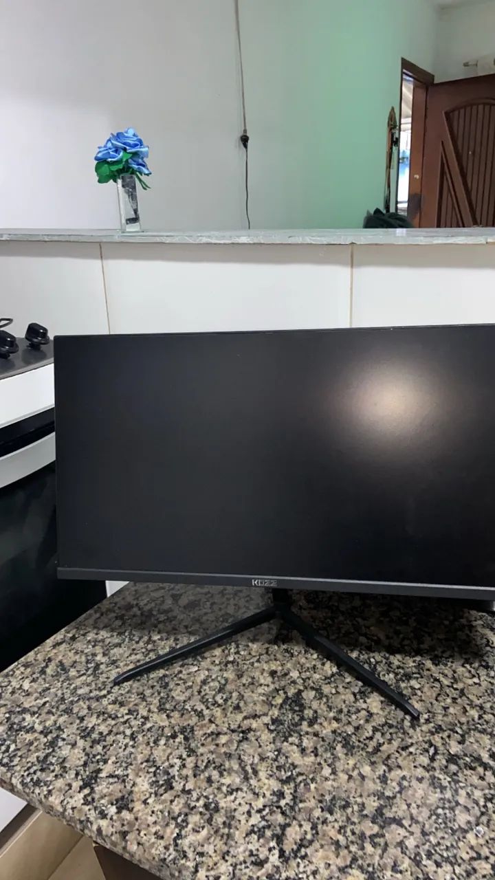 ? PC Gamer + Setup Completo ? 2 Monitores - Foto 4