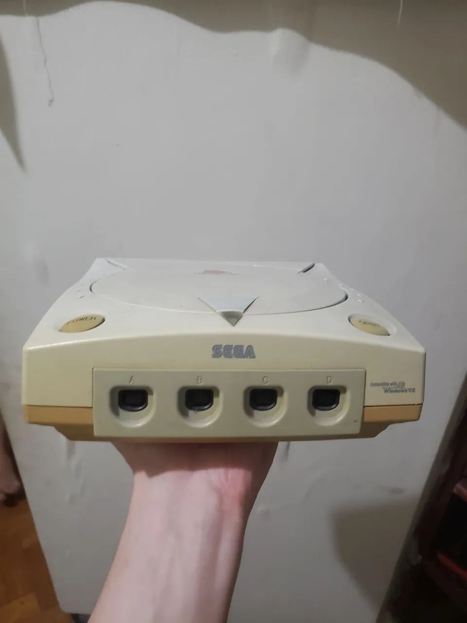 Dreamcast - Foto 2