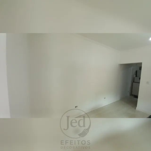 Efeito mármore  - Foto 2