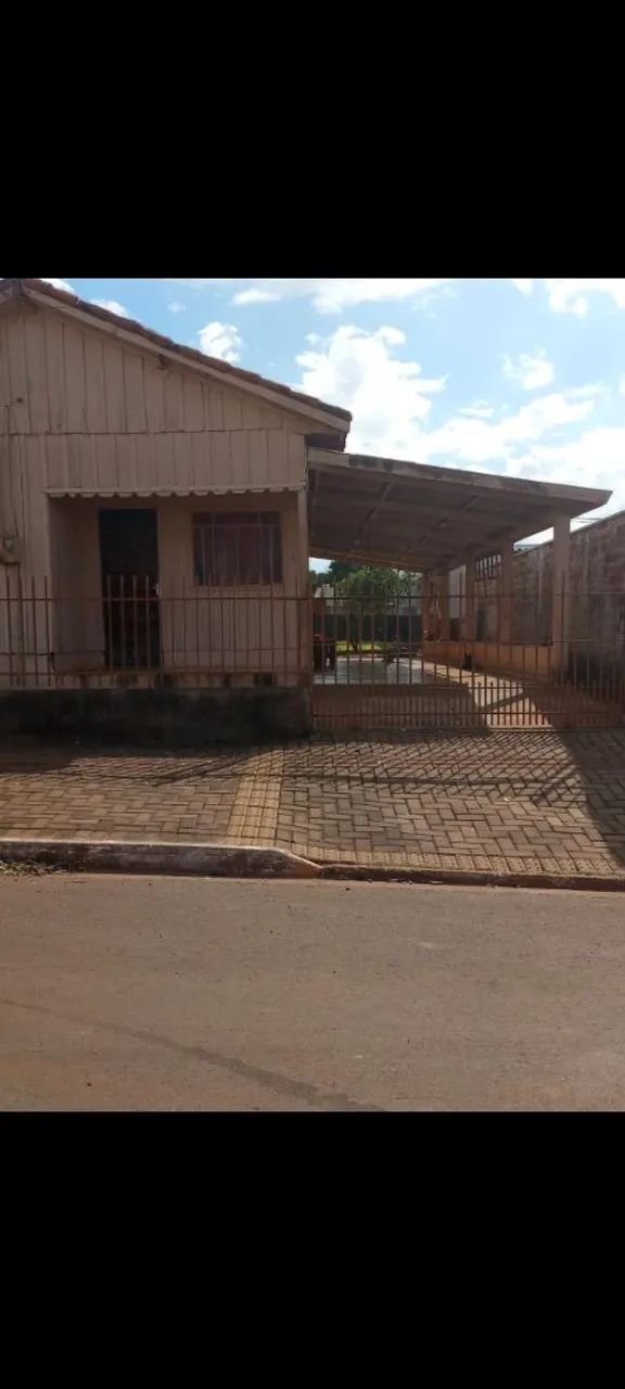 Vendo ou troco Casa  - Foto 5