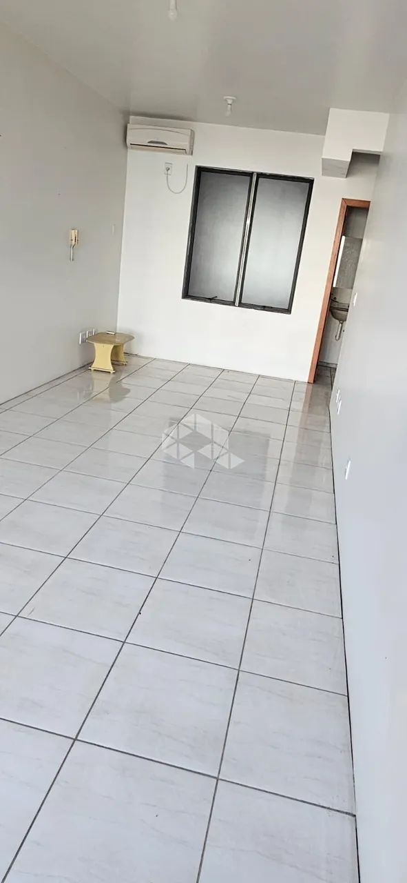 Excelente Sala Comercial em Petrópolis!!! - Foto 5