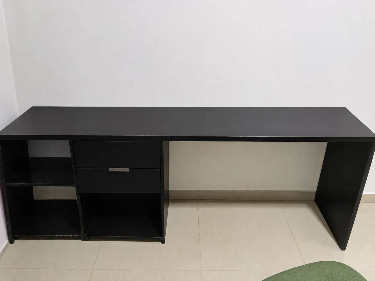 Mesa escrivaninha 